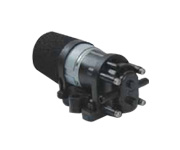 CS-0720B-CSE/G-CSE