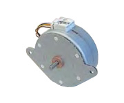 PM55L-096