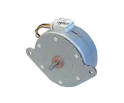 PM55L-0X1