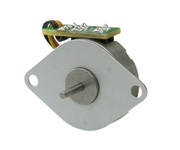 SMF25-48