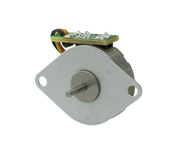 SMF25-96